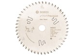 Rundsav - Bosch Rundsavsklinge Top Precision Best for Multi Material - 2608642387