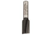 Bor & bits - Bosch Notfræser - 2608628386