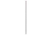 Bor & bits - Bosch Hammerbor SDS plus-5 - 1618596224
