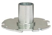 Værktøj - Bosch Kopiring - 2608000471