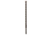 Bor & bits - Bosch Hammerbor SDS plus-5 - 2608596186