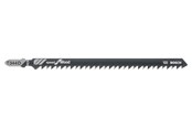 Stiksav - Bosch Stiksavklinge T 344 D - 2608633A34