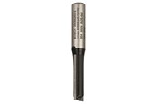Bor & bits - Bosch Notfræser - 2608628372