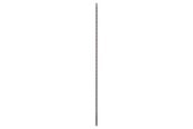 Bor & bits - Bosch Hammerbor SDS plus-5 - 2608596117