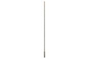 Bor & bits - Bosch Hammerbor SDS plus-5 - 2608585603