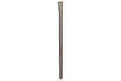Bor & bits - Bosch Fladmejsel SDS max - 2608690141