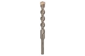 Bor & bits - Bosch Hammerbor SDS plus-5 - 1618596204