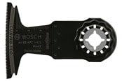 Multiværktøj - Bosch HCS-dyksavsklinge AII 65 APC Wood - 2608662357