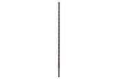 Bor & bits - Bosch Hammerbor SDS plus-5 - 2608596118