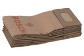 Værktøj - Bosch Støvpose - 2605411068