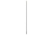 Bor & bits - Bosch Hammerbor SDS plus-5 - 2608596183