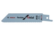 Bajonetsav - Bosch Bajonetsavklinge S 522 BF - 2608656011