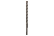 Bor & bits - Bosch Hammerbor SDS plus-5 - 2608585607