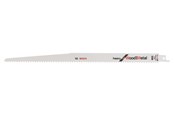 Bajonetsav - Bosch Bajonetsavklinge S 1411 DF - 2608654834