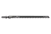 Stiksav - Bosch Stiksavklinge T 344 DP - 2608633A36