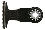 Bajonetsav - Bosch HCS-savklinge til dyksnit, AII 65 BSPC Hard Wood - 2608662356