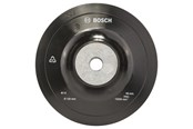 Vinkelsliber - Bosch Bagskive, standard, M14, 125 mm - 1608601033