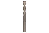 Bor & bits - Bosch Betonbor CYL-3 - 2608597671