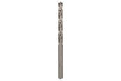 Bor & bits - Bosch Metalbor HSS-G, DIN 338 - 2608595061