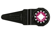 Bajonetsav - Bosch HCS-universalfugeskærer AIZ 28 SC - 2608661906