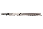 Stiksav - Bosch Stiksavsklinge T 234 X - 2608633528