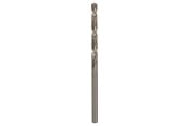 Bor & bits - Bosch Metalbor HSS-G, DIN 338 - 2608595059