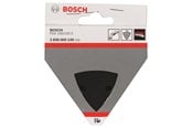 Slibemaskine - Bosch Slibesål - 2608000149