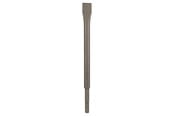 Værktøj - Bosch Fladmejsel SDS plus - 2608690144