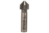Værktøj - Bosch Konusforsænker - 2608596371