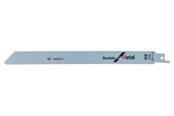 Bajonetsav - Bosch Bajonetsavklinge S 1122 EF - 2608656042