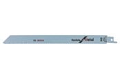 Bajonetsav - Bosch Bajonetsavklinge S 1122 BF - 2608656041