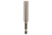 Bor & bits - Bosch Universalholder - 2607000157