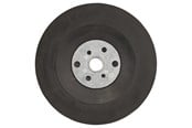 Vinkelsliber - Bosch Bagskive, standard, M14, 115 mm - 2608601005