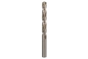 Bor & bits - Bosch Metalbor HSS-G, DIN 338 - 2608585940