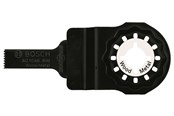 Multiværktøj - Bosch BIM-dyksavsklinge AIZ 10 AB Wood and Metal - 2.608.661.641