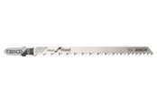 Stiksav - Bosch Stiksavklinge T 301 CD - 2608637590