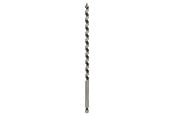 Bor & bits - Bosch Træspiralbor, sekskant - 2608597623