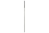 Bor & bits - Bosch Forskallings- og installationsbor - 2608597165