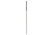 Bor & bits - Bosch Forskallings- og installationsbor - 2608596335