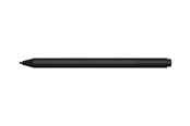 Mus - Microsoft Surface Pen V4 - Black - Stylus - Stylus - 2 knapper - Sort - EYV-00003