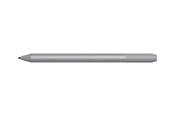 Mus - Microsoft Surface Pen V4 - Platinum (EYV-00011) - Stylus - Stylus - 2 knapper - Sølv - EYV-00011