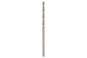 Bor & bits - Bosch Metalbor HSS-G, DIN 338 - 2608595051