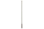 Bor & bits - Bosch Hammerbor SDS plus-5 - 2608585600