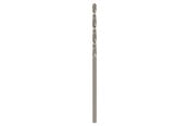 Bor & bits - Bosch Metalbor HSS-G, DIN 338 - 2608595050