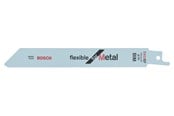 Bajonetsav - Bosch Bajonetsavklinge S 922 EF - 2608656038