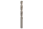 Bor & bits - Bosch Metalbor HSS-G, DIN 338 - 2608585938