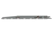 Bajonetsav - Bosch Bajonetsavklinge S 1531 L - 2608650613