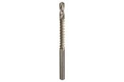 Bor & bits - Bosch Fræsebor HSS - 2608597528