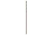 Bor & bits - Bosch Metalbor HSS-G, DIN 338 - 2608595049