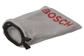 Værktøj - Bosch Støvpose - 2605411009